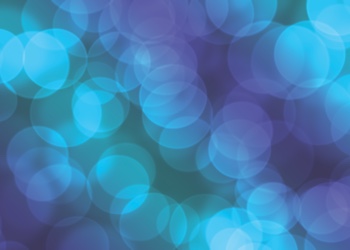 Default image 3